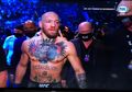 Butuh Kemenangan, Conor McGregor Disarankan Cara Lawan Mudah