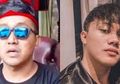 Tak Kunjung Respons Ultimatum Soal Warisan Lina Jubaedah, Rizky Febian Siap Polisikan Teddy Pardiyana