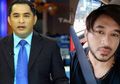 Kelihatannya Mewah Bahkan Sampai 3 Lantai, Rumah Artis Satu Ini Ternyata Dikenal Angker, Dihuni Sampai 14 Makhluk Halus!