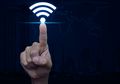 Cara Mudah untuk Melihat Password Wi-Fi yang Terhubung ke Perangkat