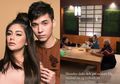 Tak Kuat Hadapi Stefan William? Beredar Foto Celine Evangelista Nangis Saat Pertemuan Keluarga, Ibunda: Dia Lagi Butuh Support