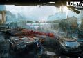 Hadirkan Gameplay Survival Shooter, Lost Light Buka CBT Bulan Ini