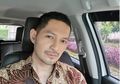 Jarang Umbar Kehidupan Sampai Sempat Disangka Gay, Evan Sanders Bikin Gagal Fokus Netizen Gegara Ini: 'Ganteng Tapi Kok...'