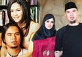 Dua Anaknya Ikut Dihujat karena Isu Perselingkuhannya dengan Ahmad Dhani, Mulan Jameela Sampai Menangis: Sudah Ada Efeknya