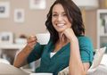 Menurunkan Berat Badan Tanpa Olahraga Bisa Pakai Teh, Ini 5 Resep yang Bisa Moms Coba Di Rumah