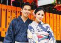 Lelah di KDRT, Nindy Ayunda Bahkan Pernah Dicekik dan Dibanting, Kini Keluarga Aska Malah Kedapatan Ingin Rampas Sertifikat Rumah