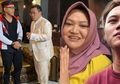 Teddy Menang Besar dan Anak-anak Sule Menyerah Soal Harta Warisan Alm. Lina, Ternyata Ucapan Hotman Paris Setahun Silam Tak Meleset : Dia Istri Sah Kamu, Maka Salah Satu Ahli Warisnya ya Kamu!