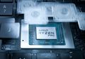 Laptop HP Dengan AMD Ryzen PRO Tawarkan Fitur Unggulan Bagi Pebisnis