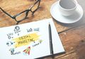 Tren Digital Marketing di Tahun 2021 yang Penting Diperhatikan Bisnis