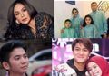 Berita Terpopuler: Yuni Shara Perkenalkan Sosok Suami Barunya hingga Lesty Kejora Salah Tingkah Saat Disinggung Soal Rizki DA