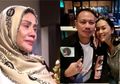 Baru Dua Hari Usai Lamaran, Ibunda Vicky Prasetyo Cuek Sebut Darah Daging Kalina Ocktaranny Bukan Bagian dari Keluarganya, Ada Apa?