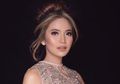 Saking Cintanya Rela Susul Kekasih ke Australia, Begini Kabar dan Hunian Mewah Milik Artis Cantik yang Sempat Tutupi Pernikahannya oleh Publik