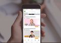 Tren Live Streaming di E-Commerse dan Konten Rekomendasi Makin Diminati Pembeli Indonesia