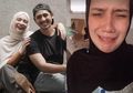 Gegara Lakukan Ini, Istri Arya Saloka Klarifikasi Soal Keadaan Rumah Tangganya: Kayak Orang Gila!