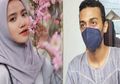 Bak Gayung Bersambut, Putra Syekh Ali Jaber Siap Dijodohkan dengan Putri Ustaz Yusuf Mansur, Wirda Mansyur Puji Begini Al Hasan Ali Jaber