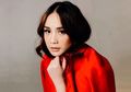 Dikenal Tajir Melintir, Nagita Slavina Ternyata Pernah Kehabisan Uang di ATM: Nggak Bisa Ditarik!