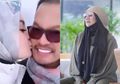 Harta Gono-Gini Ludes, Terungkap Pekerjaan Pas-Pasan Sarita Abdul Mukti untuk Hidupi 4 Gadis, 'Yang Penting Halal'