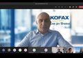 Kofax Prediksi 8 Tren Teknologi 2021, Mulai Robot, Zoom, 5G Hingga AI