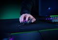 Razer Luncurkan Mouse Gaming MMO Seri Naga X yang Canggih dan Ringan