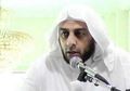 Rindukan Almarhum Kakaknya, Adik Perempuan Syekh Ali Jaber Ungkap Momen Terakhir Bersama Sang Ulama: Sedih Sekarang Nggak Ada...