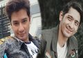 Berubah Jadi Baik Padahal Dulu Jahat Di Sinetron Ikatan Cinta, Kevin Hillers 'Erlangga' Berikan Respon: 'Bisa Seunik Ini'