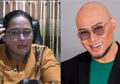 Jadi Trending di YouTube, Deddy Corbuzier Bahas Psikologi Mbak You yang Ngaku Menikah dengan Ular, 'Gua Menyerah'