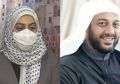 Adik Perempuan Syekh Ali Jaber Ungkap Kebiasaan Makan Almarhum, Ada Momen Terakhir yang Kini Tinggal Kenangan: Keluarga Sabar, Yakin Sama Allah Ini yang Terbaik