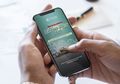 Tokocrypto Gelar Kompetisi Trading Grand Prix Pertama di Indonesia