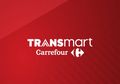 Promo Terbaru Transmart Carrefour, Diskon Gila-Gilaan Hemat 5 Hari