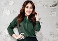Diperlakukan Ketus oleh Luna Maya, Ayu Ting Ting Malah Dapat Pelukan Hangat dari Istri Reino Barack, Syahrini: Alhamdulillah Seneng!