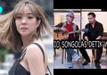 Dijebak Teman Sendiri? Michael Yukinobu Kaget Tahu Arti Lagu 'Enak Rasane' Soal Video Syur: Dia Bilang Gak Ada Hubungannya