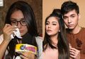 Nikah Sesama Jenis Sampai Perdalam Islam, Sosok Ini Bongkar Celine Evangelista Frustasi: Banyak Ngalah