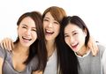 Ragam Manfaat Pil KB: Pemberdayaan Perempuan Hingga Cegah Kanker