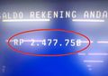 Tak Bisa Daftar Online BLT UMKM 2,4 Juta Lewat HP, Segera Serahkan Berkas Ini Ke RT Setempat!