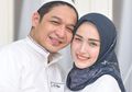 Ada Kabar Istri Pasha Ungu Adelia Wilhelmina Meninggal Dunia, Umi Pipik: Semoga Jadi Doa Shaliha