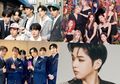 Daftar Lengkap Pemenang APAN Music Awards 2020, BTS Raih Daesang!