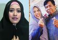 BERITA TERPOPULER: Penampakan Toko Kue Syahrini Bak Gedung Tua Hingga Kalimat Kiwil yang Bikin Meggy Wulandari Dendam Kesumat