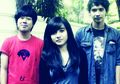 7 Rekomendasi Band Rock dan Metal Indonesia dengan Vokalis Cewek