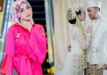 Kisruh Imel Putri dan Sirajuddin Kian Memanas! Ayah Zaskia Gotik Beri Ultimatum: 'Udah Masa Lalu'