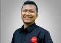 Layani Lebih dari 500 Ribu User, Begini Qasir Manfaatkan Cloud AWS