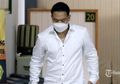 Dikabarkan Hubungannya Kandas dengan Kekasih Usai Kasus Video Syurnya dengan Gisel Muncul, MYD Beri Tanggapan Tegas: Enggak Putus Kok