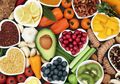 8 Jenis Makanan Ini Tak Perlu Disimpan di Kulkas agar Tak Rusak