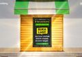 Lagi, Grab Buka Program untuk Latih UMKM dari Kelompok Terpinggirkan