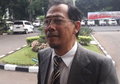 Duduk Perkara Aktivis Sri Bintang Pamungkas Tiba-tiba Menggugat PT Bank Central Asia Tbk (BCA)