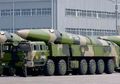 Konflik Terjadi di Mana-mana, Belanja Militer Global Tahun Lalu Naik, Negara Manakah yang Terbesar?