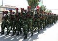 Biden Dapat Mendukung Keamanan Semenanjung Tanduk Afrika, Jaga-jaga China Gunakan Hutang Djibouti?