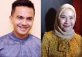 Istri Kabur Lantaran Ogah Dipoligami, Zaskia Adya Mecca Prihatin dengan Kondisi Mengenaskan Rumah Sahrul Gunawan, 'Kamu Engga Sadar?'