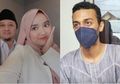 Timbulkan Polemik, Wirda Mansur Akhirnya Tanggapi Perjodohannya dengan Anak Laki-laki Syekh Ali Jaber: Apapun Itu Aku Bawa Doa Aja