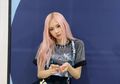 Belum Rilis, Rose BLACKPINK Sudah Buat Rekor dengan Album Solonya