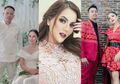 Kini Resmi Jadi Janda, Nita Thalia Ngaku Sukses Bikin Vicky Prasetyo Sampai Raffi Ahmad Tergila-gila: 'Pernah Nembak Aku'